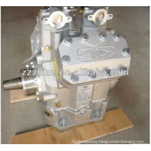 hot sale Bitzer 4NFCY Air Conditioner Compressor for bus